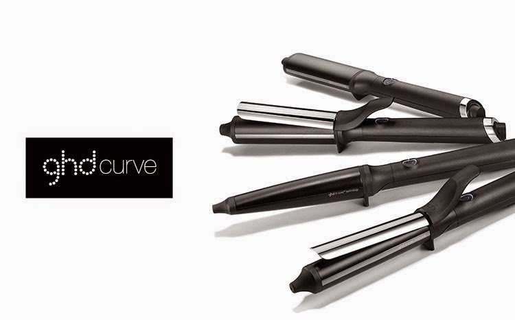 Ghd productos de peluqueria